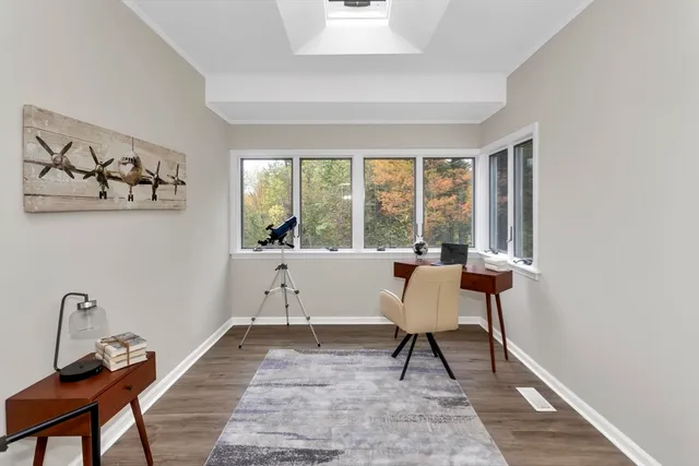 $499,000 | 31 Lovers Lane, Greenfield, MA 01301