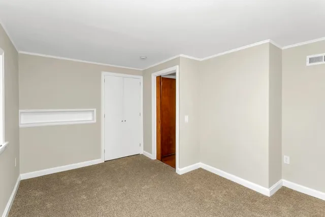 $499,000 | 31 Lovers Lane, Greenfield, MA 01301