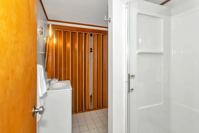 $499,000 | 31 Lovers Lane, Greenfield, MA 01301