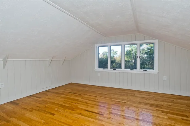 $499,000 | 31 Lovers Lane, Greenfield, MA 01301