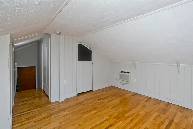 $499,000 | 31 Lovers Lane, Greenfield, MA 01301