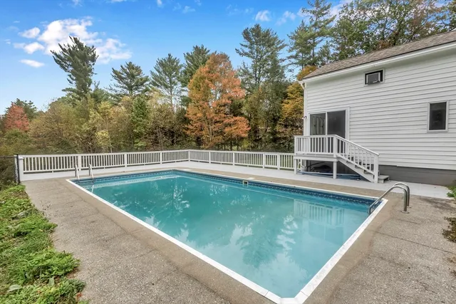 $499,000 | 31 Lovers Lane, Greenfield, MA 01301
