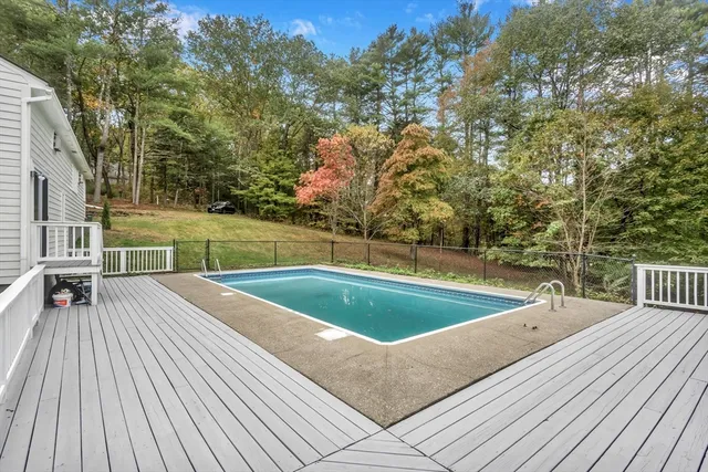 $499,000 | 31 Lovers Lane, Greenfield, MA 01301