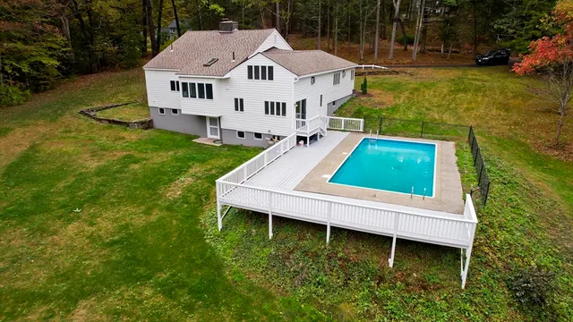 $499,000 | 31 Lovers Lane, Greenfield, MA 01301