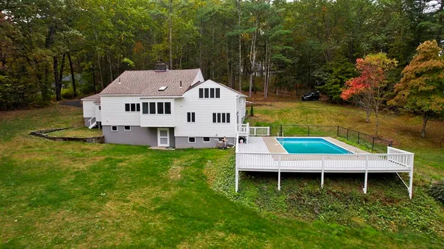 $499,000 | 31 Lovers Lane, Greenfield, MA 01301