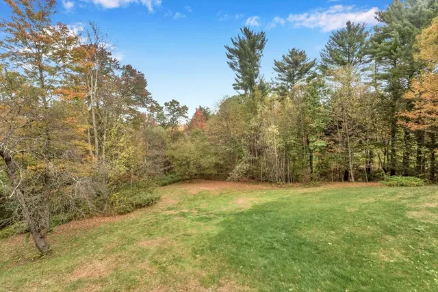 $499,000 | 31 Lovers Lane, Greenfield, MA 01301