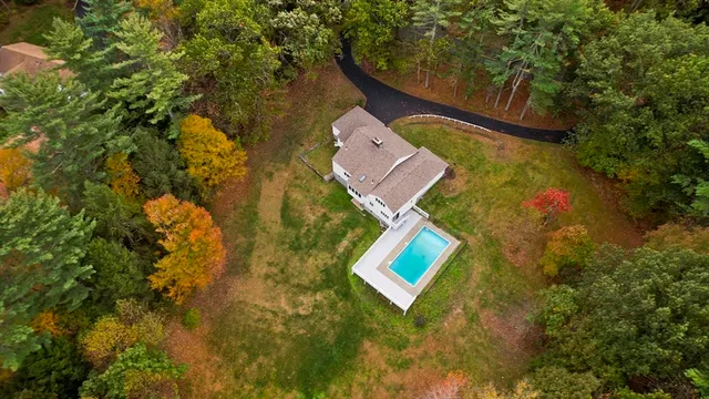 $499,000 | 31 Lovers Lane, Greenfield, MA 01301