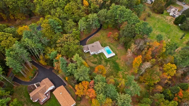 $499,000 | 31 Lovers Lane, Greenfield, MA 01301