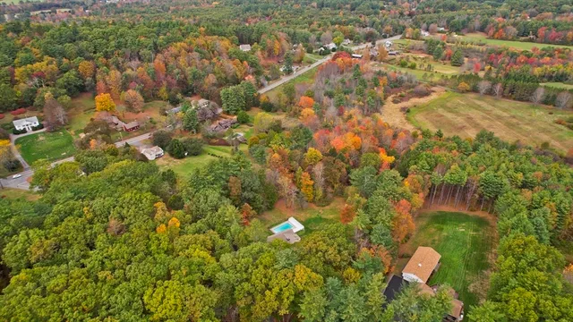 $499,000 | 31 Lovers Lane, Greenfield, MA 01301