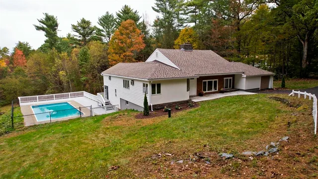 $499,000 | 31 Lovers Lane, Greenfield, MA 01301
