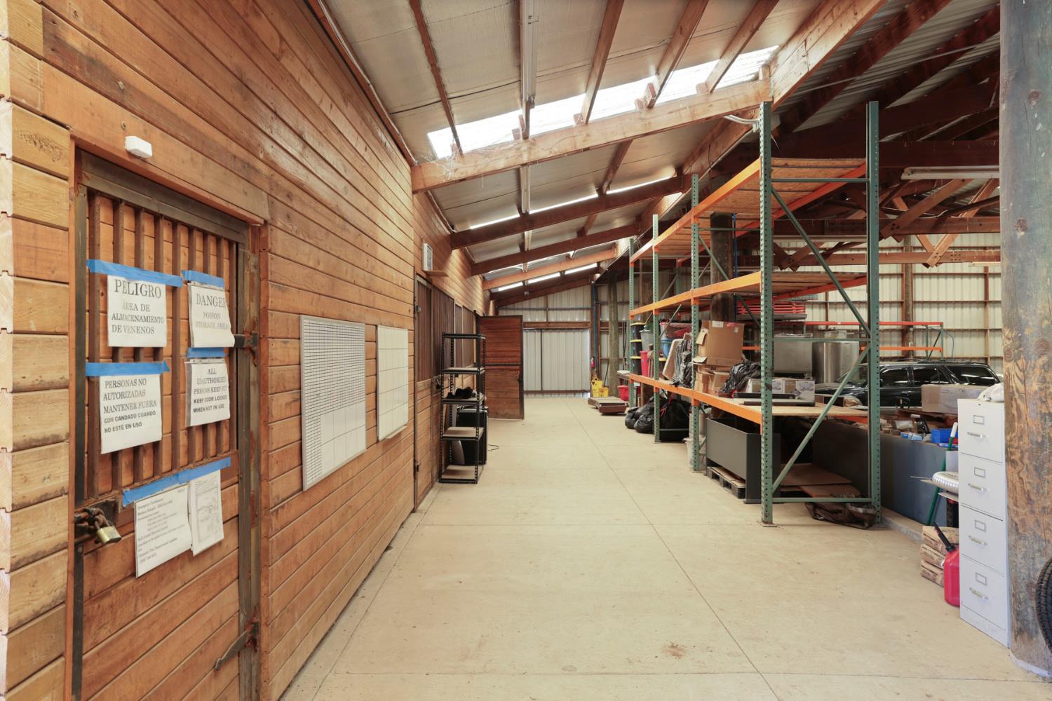 26680 Mackville Road Clements, CA 95227 - Photo 16 of 83 Gallery Image 16