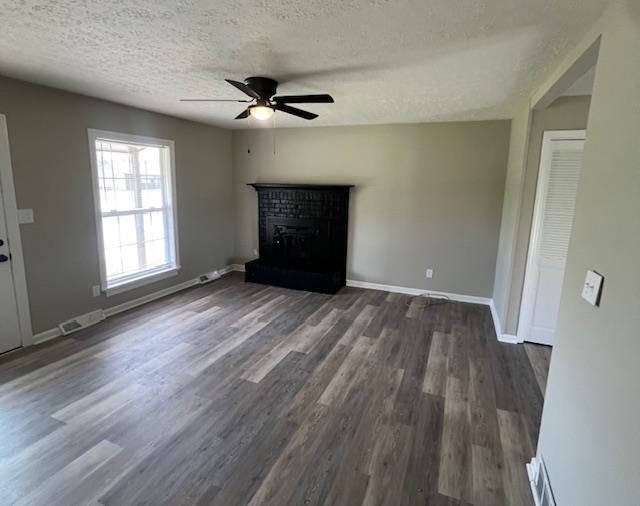 805 Witt Road Bowling Green, KY 42101 - Photo 3 of 15 Gallery Image 3