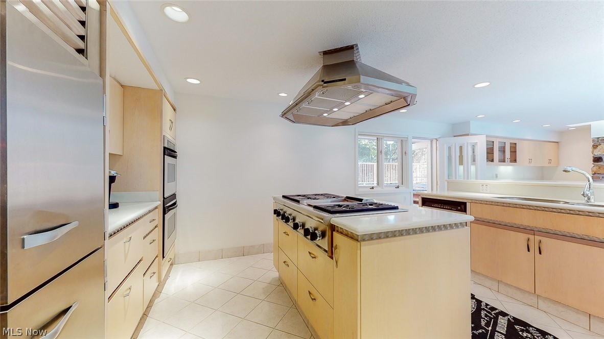 5321 Som Center Road Solon, OH 44139 - Photo 10 of 33 Gallery Image 10
