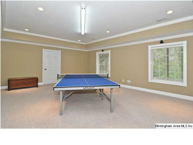 1050 Columbiana Road Birmingham, AL 35209 - Photo 19 of 26