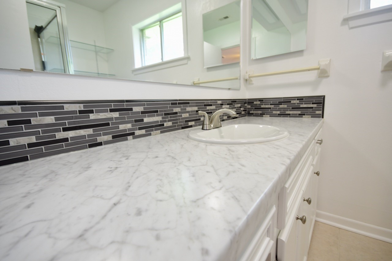 826 Walger Avenue Rosenberg, TX 77471 - Photo 17 of 37 Gallery Image 17