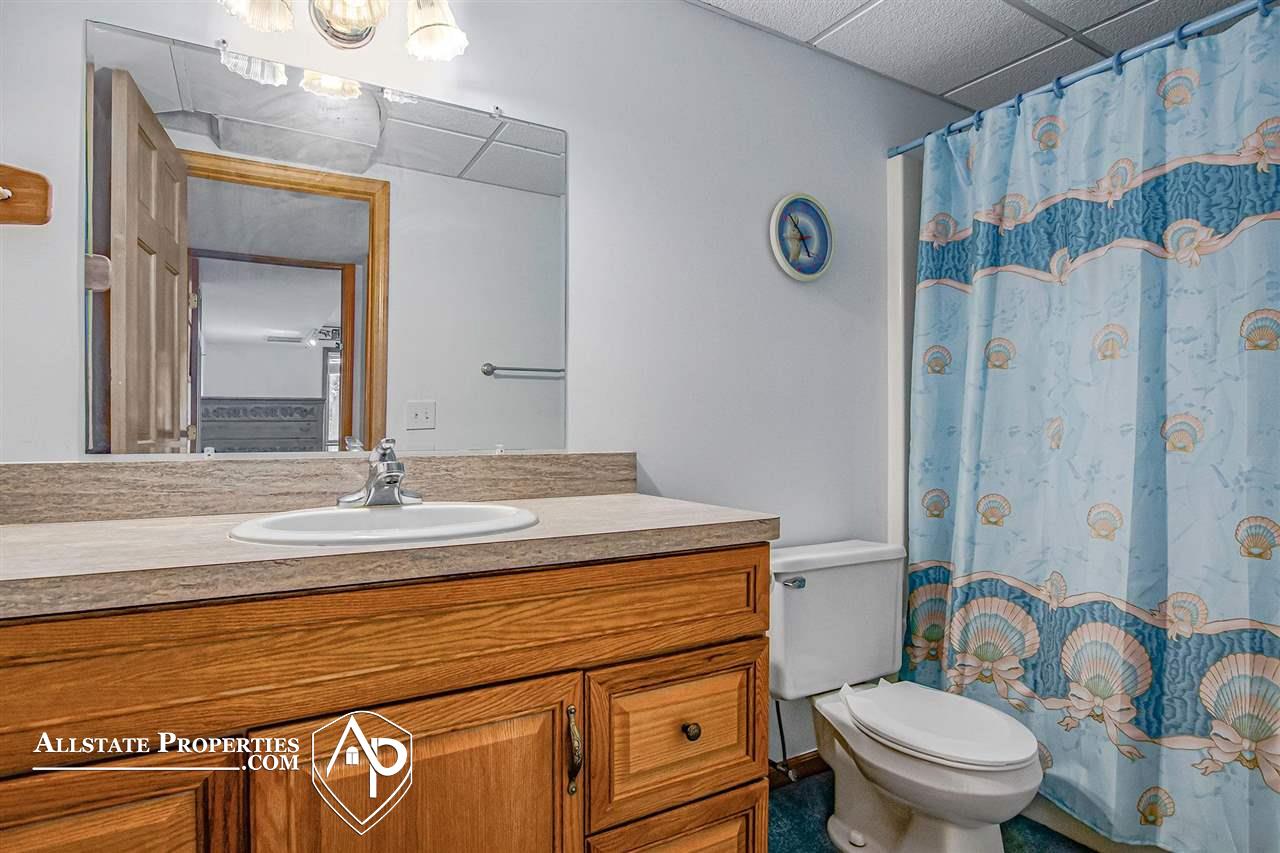 6055 Tripp Road Holly, MI 48442 - Photo 22 of 29 50068878-21.JPG