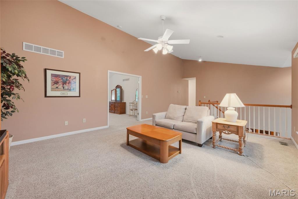 308 Remington Way Drive Ballwin, MO 63021 - Photo 31 of 52