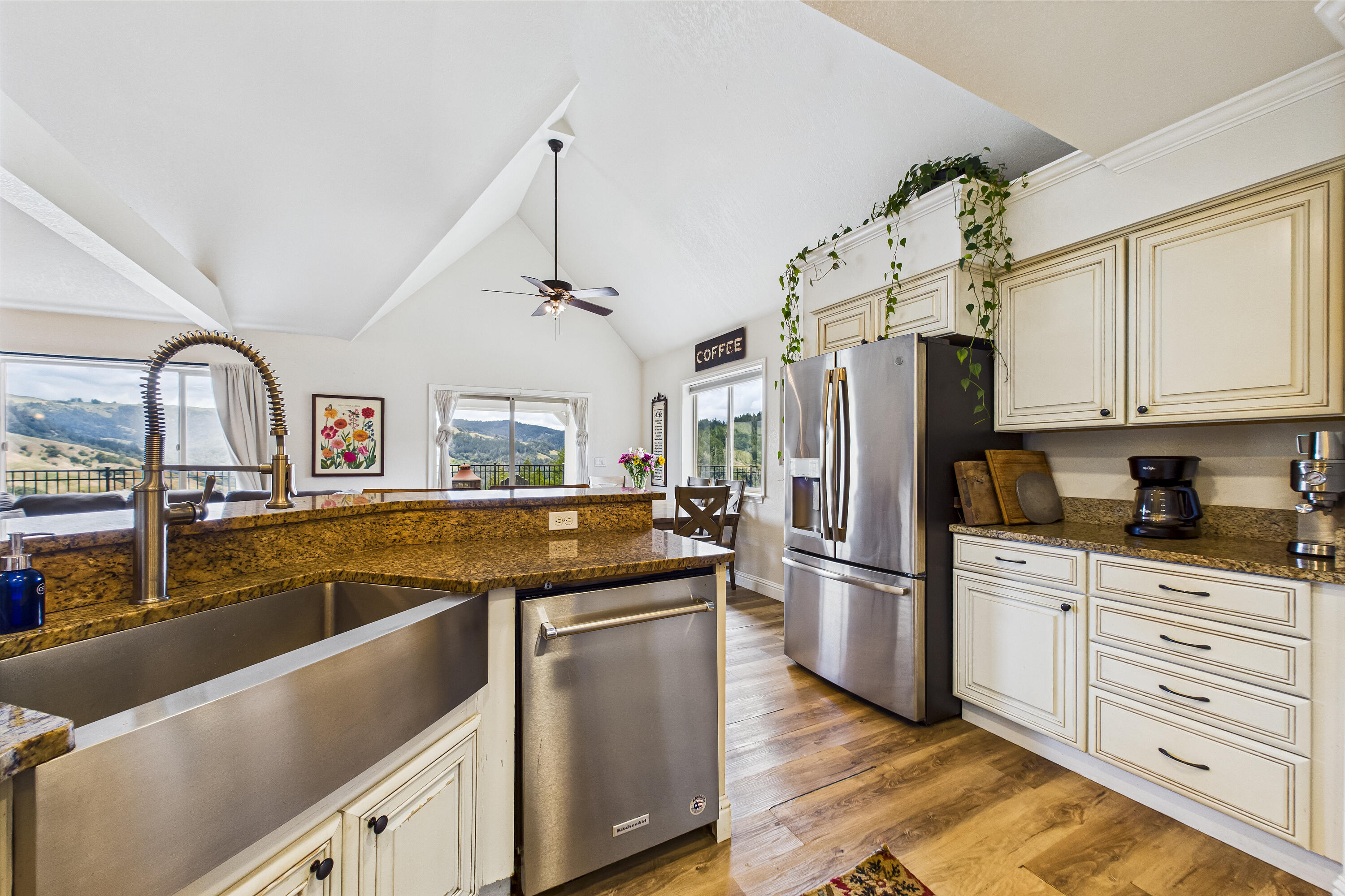 3550 Blue Rock Road Benbow, CA 95542 - Photo 29 of 89 29-3550 Blue Rock-126