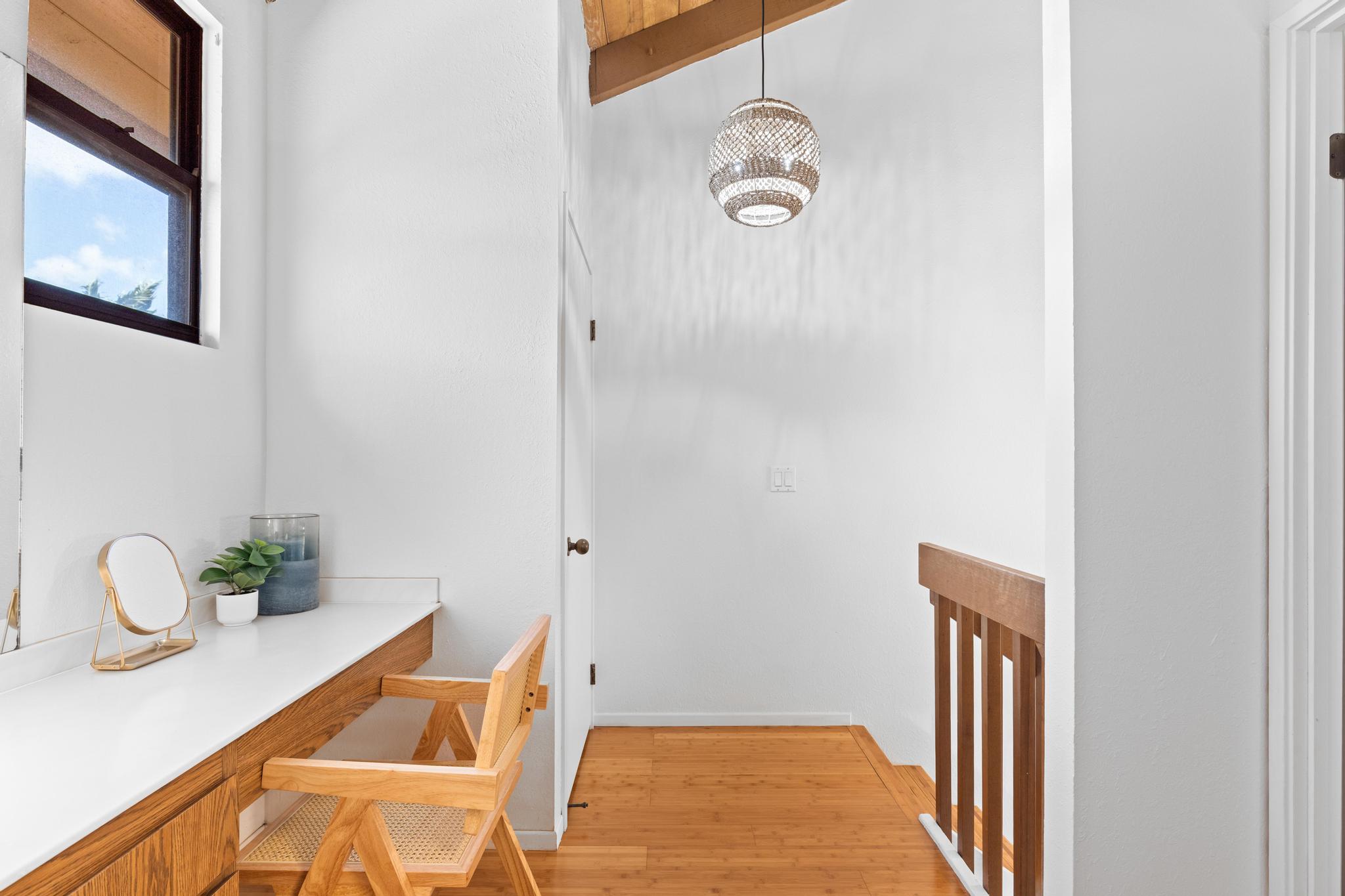 68-3840 Lua Kula Street, Unit F203 Waikoloa, HI 96738 - Photo 20 of 29