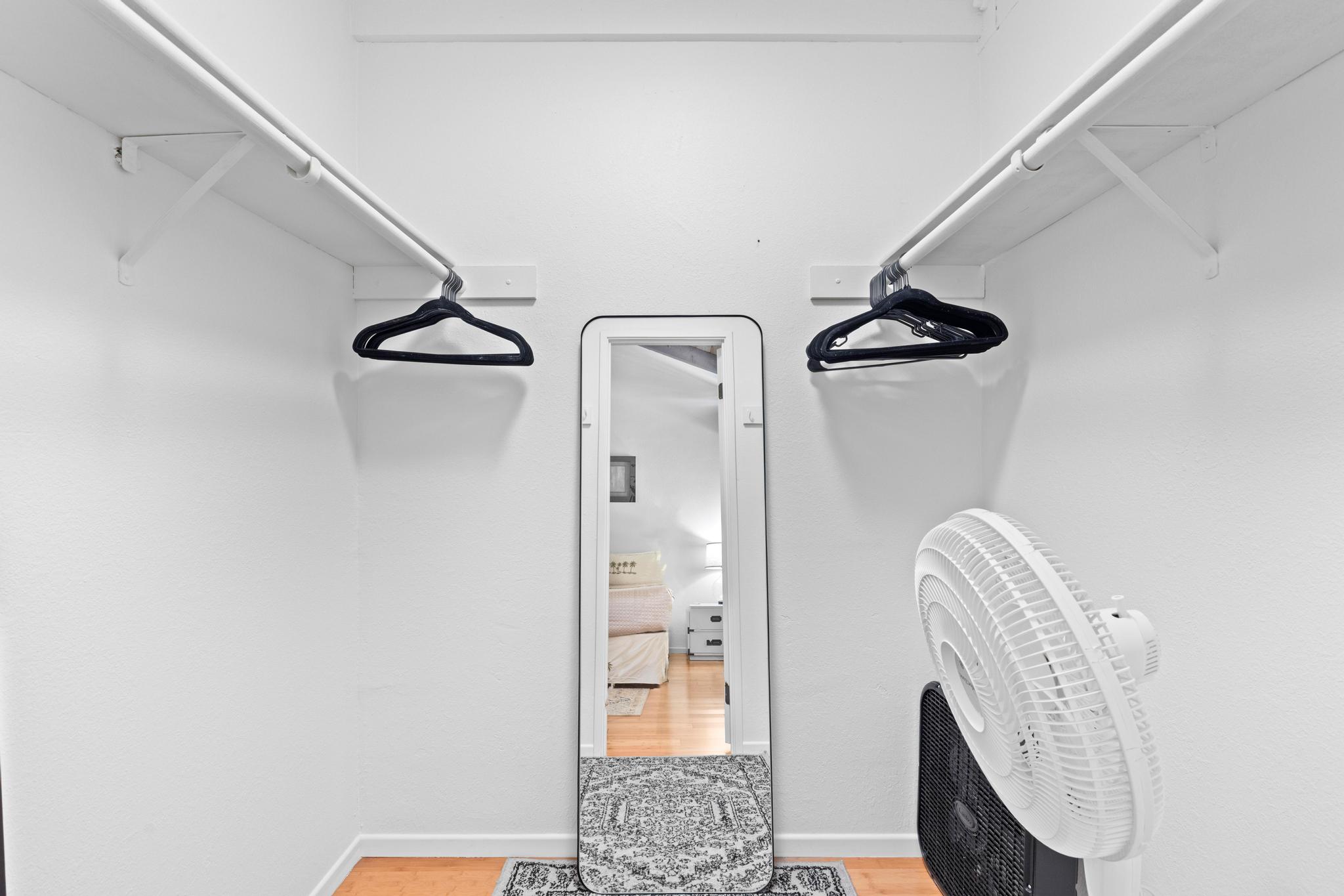 68-3840 Lua Kula Street, Unit F203 Waikoloa, HI 96738 - Photo 23 of 29