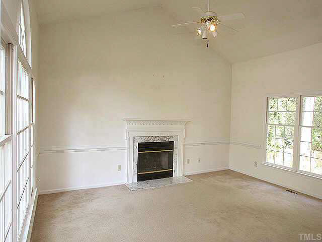 8612 Carolingian Court Raleigh, NC 27615 - Photo 2 of 9 Other