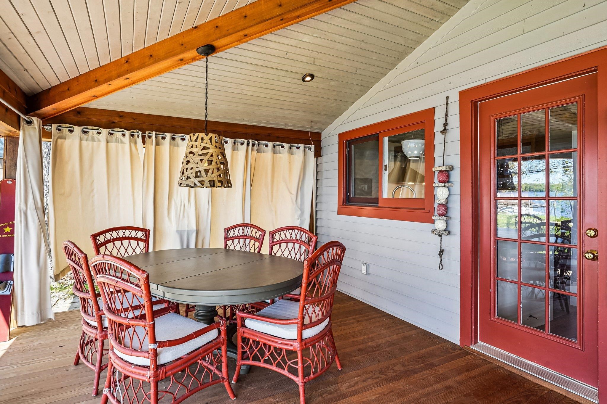 E13619 Idlewild Road Merrimac, WI 53561 - Photo 33 of 55