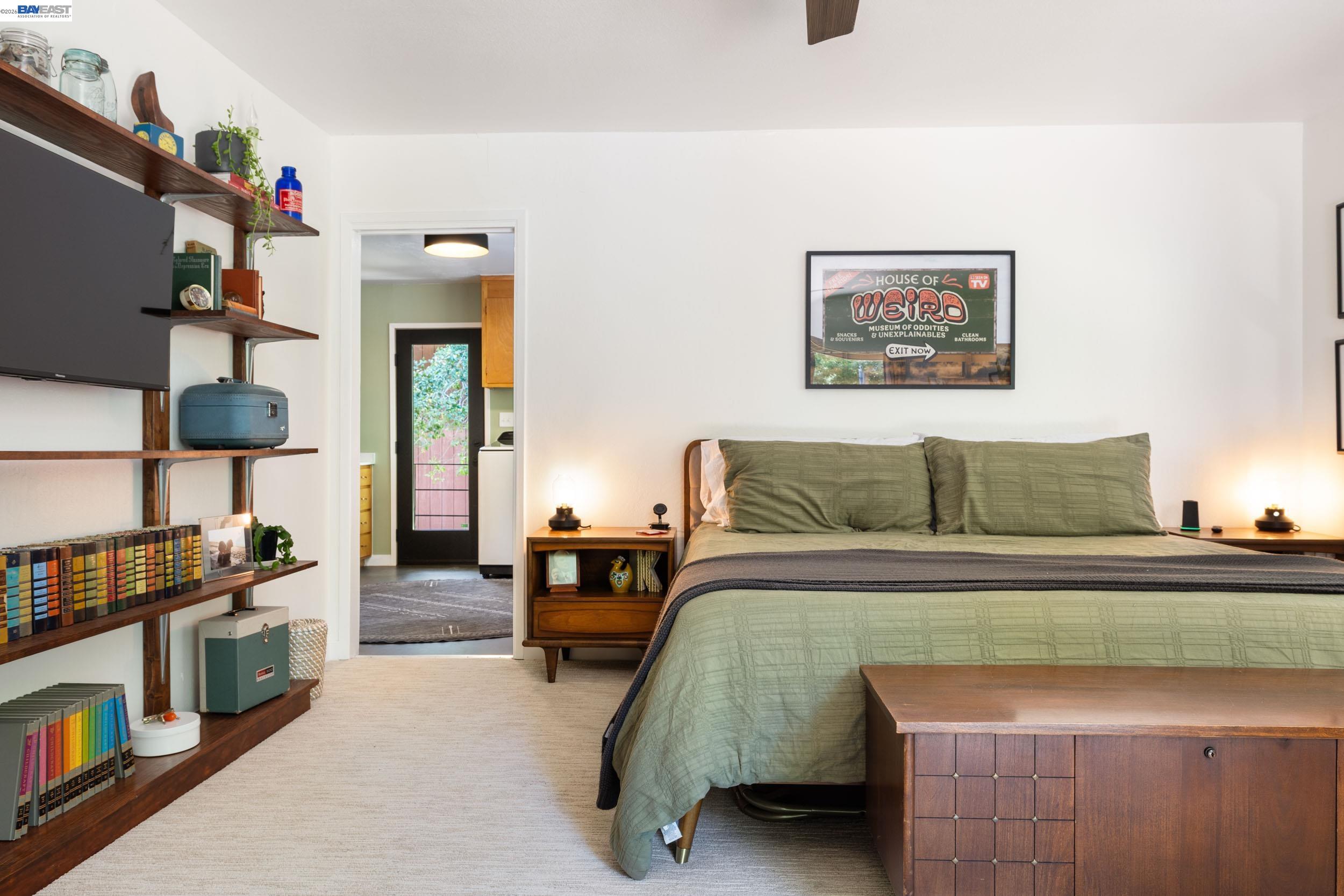 4142 Santa Rita Road El Sobrante, CA 94803 - Photo 15 of 33 Gallery Image 15