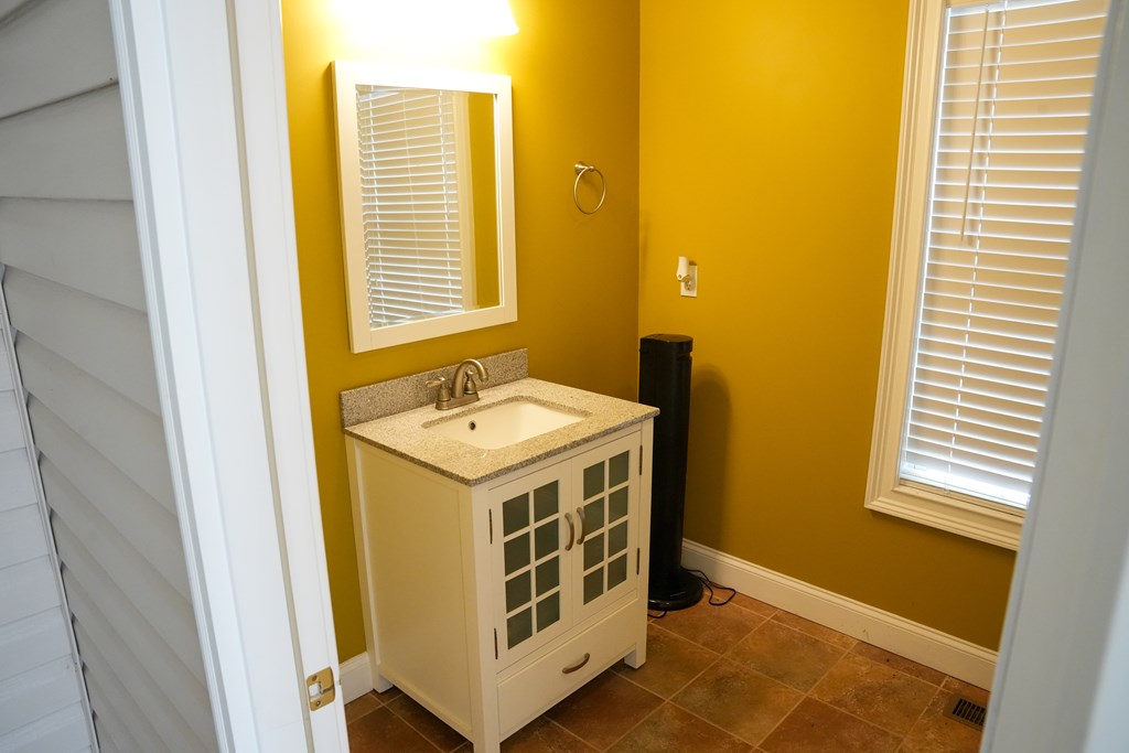 4906 Standifer Road Cohutta, GA 30710 - Photo 39 of 68 Gallery Image 39
