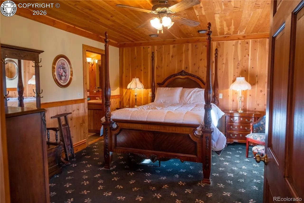 85 Excelsior Road Silver Cliff, CO 81252 - Photo 21 of 37 Gallery Image 21