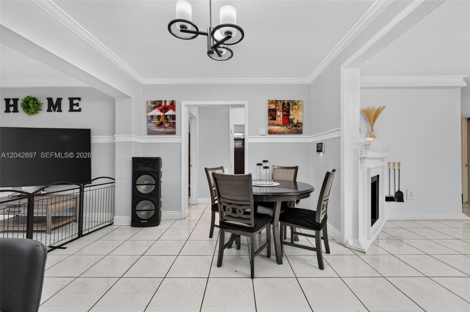 7551 Indigo Street Miramar, FL 33023 - Photo 15 of 25