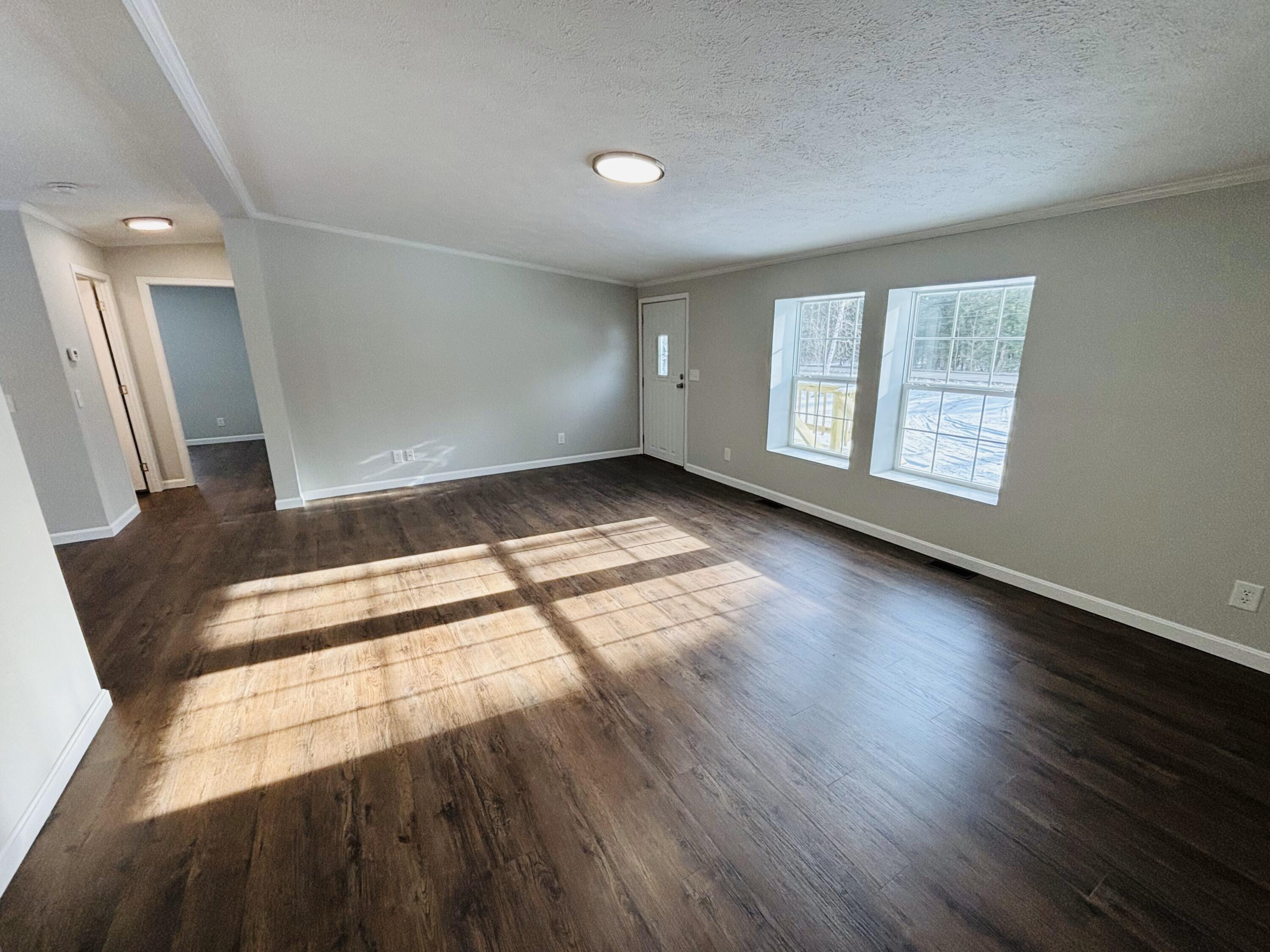 261 Lower Detroit Road Plymouth, ME 04969 - Photo 6 of 32 8
