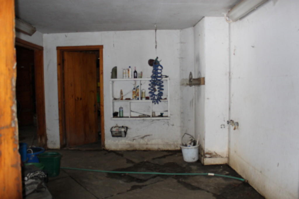 291 Pond Road Wales, ME 04280 - Photo 25 of 44 IMG_0252