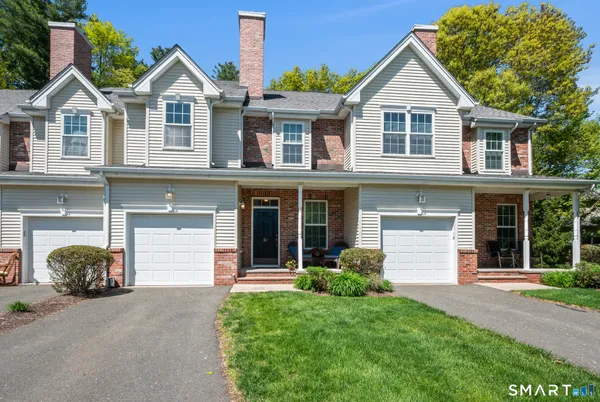 $345,000 | 32 Rhodora Terrace, Unit 32, Windsor, CT 06095