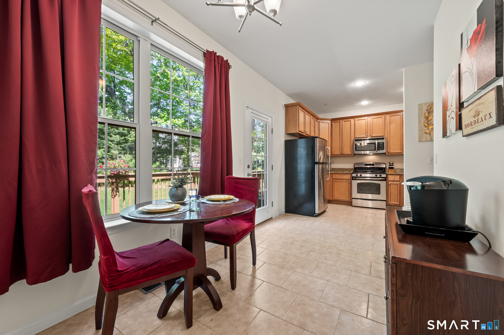 32 Rhodora Terrace, Unit 32 Windsor, CT 06095 - Photo 11 of 39