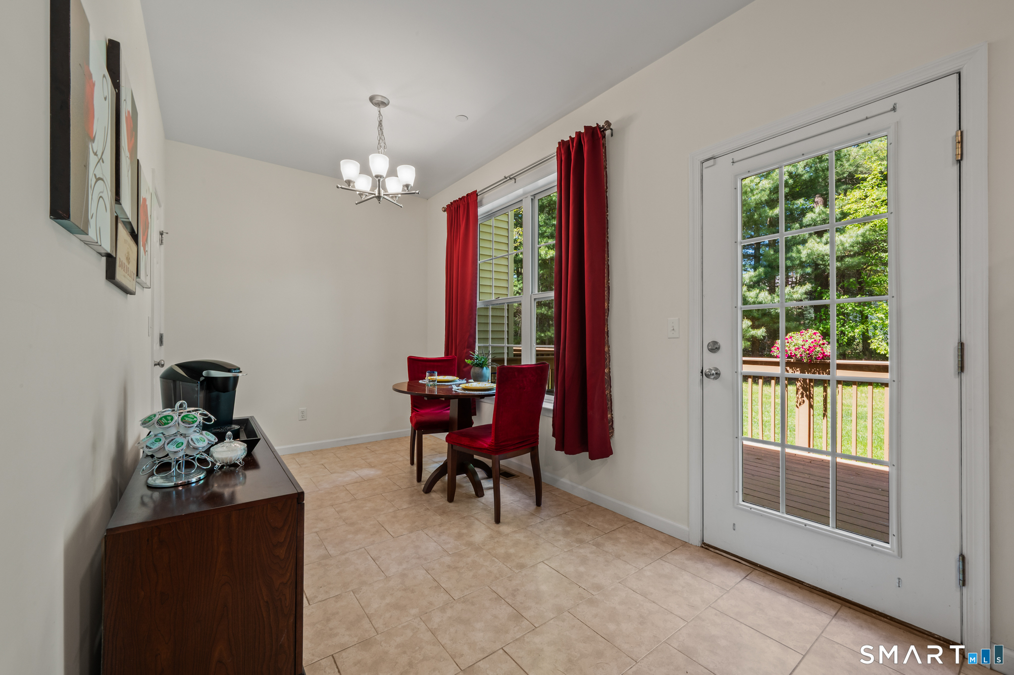 32 Rhodora Terrace, Unit 32 Windsor, CT 06095 - Photo 12 of 39