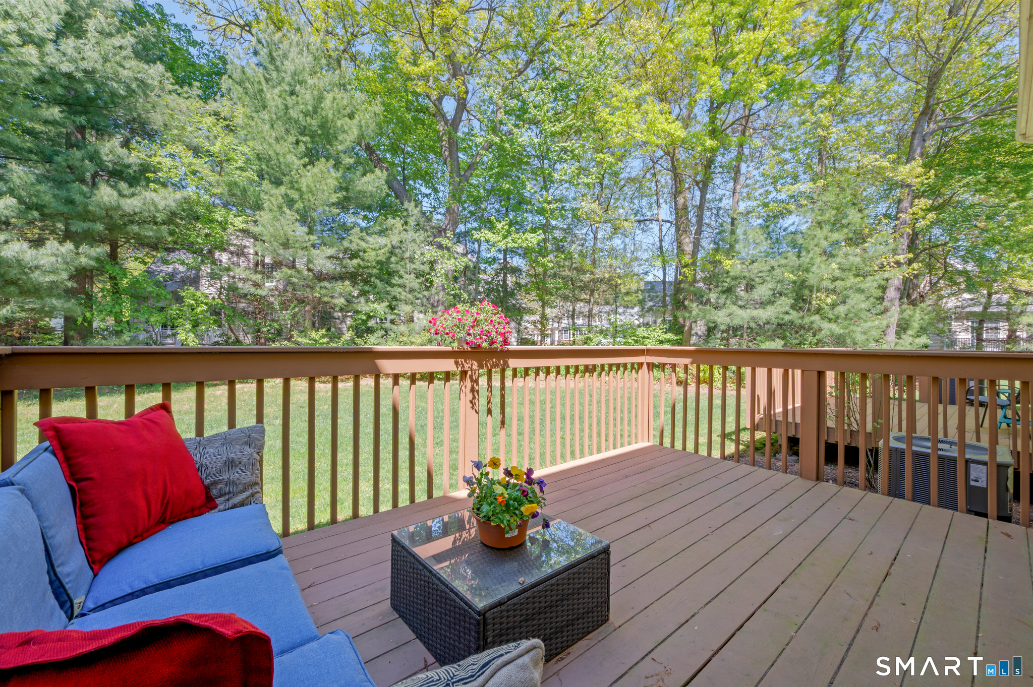 32 Rhodora Terrace, Unit 32 Windsor, CT 06095 - Photo 13 of 39