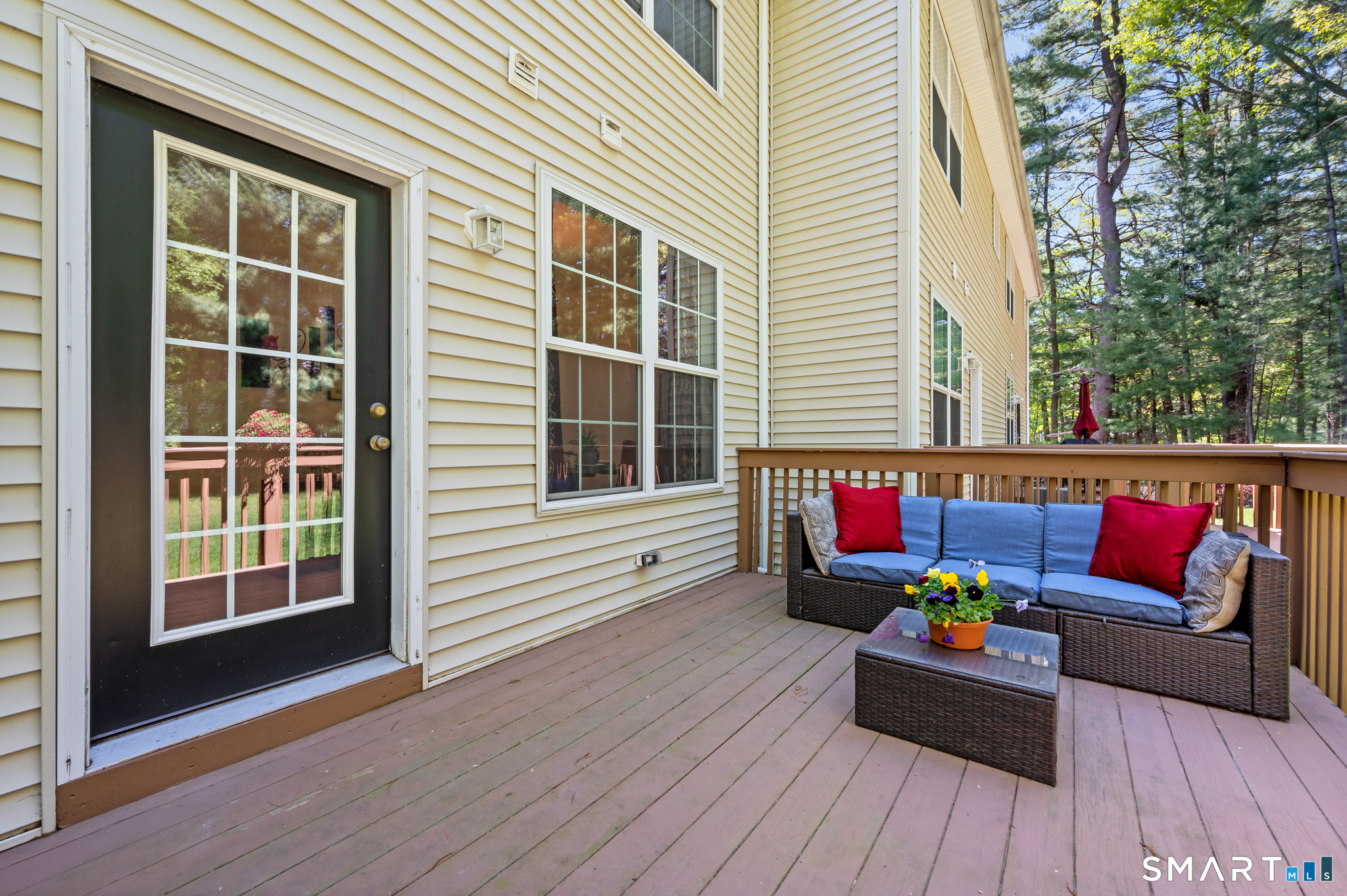 32 Rhodora Terrace, Unit 32 Windsor, CT 06095 - Photo 14 of 39