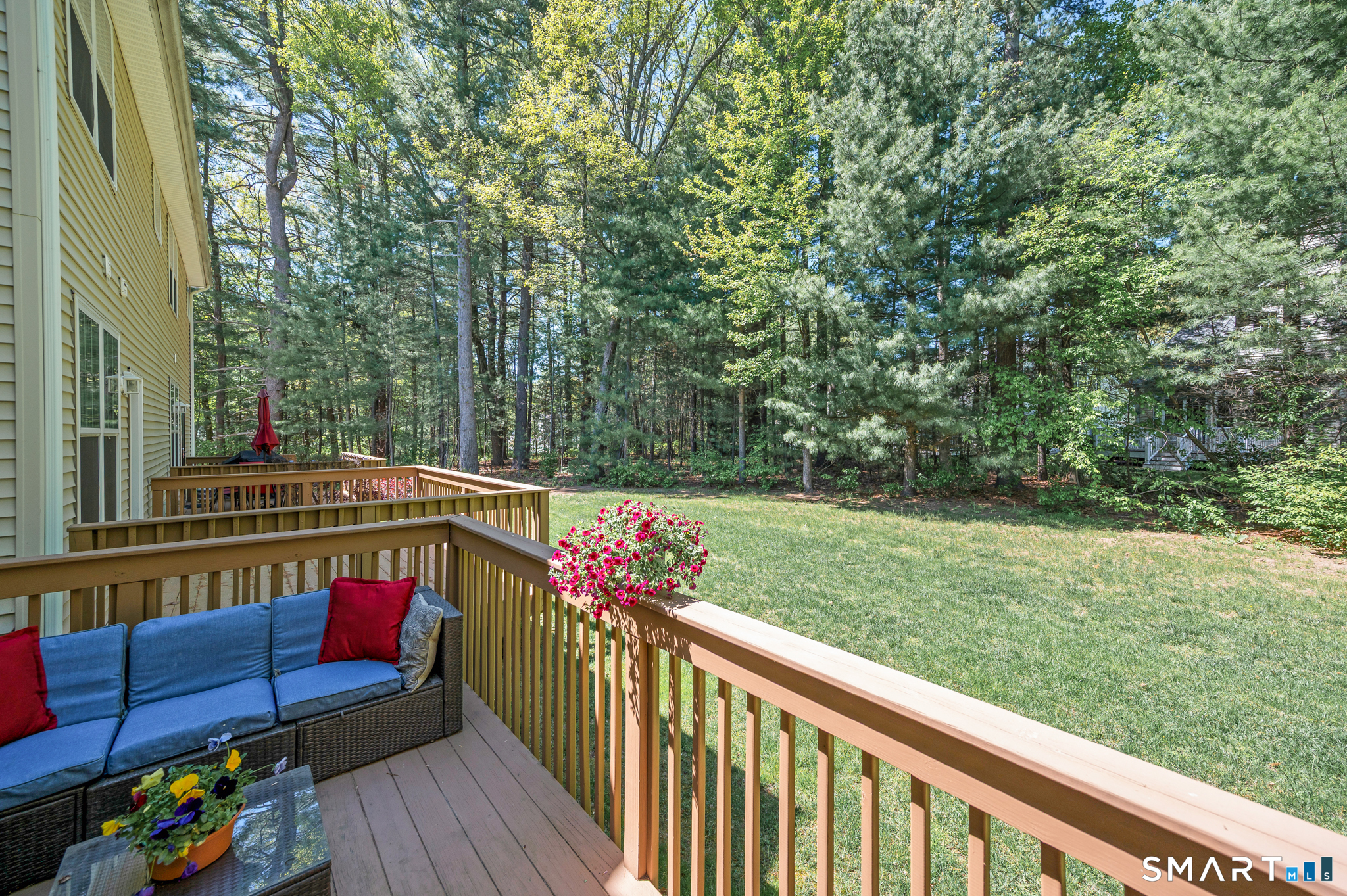 32 Rhodora Terrace, Unit 32 Windsor, CT 06095 - Photo 15 of 39