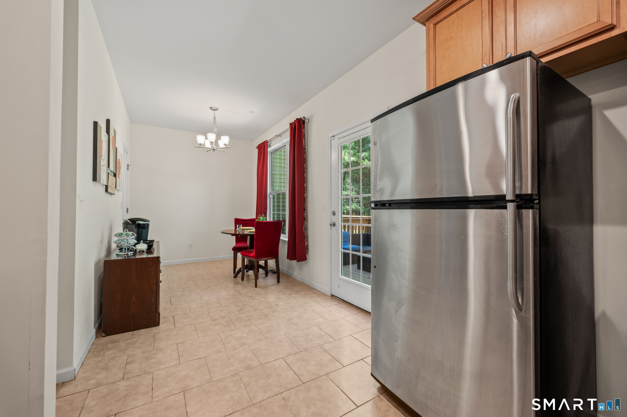 32 Rhodora Terrace, Unit 32 Windsor, CT 06095 - Photo 17 of 39