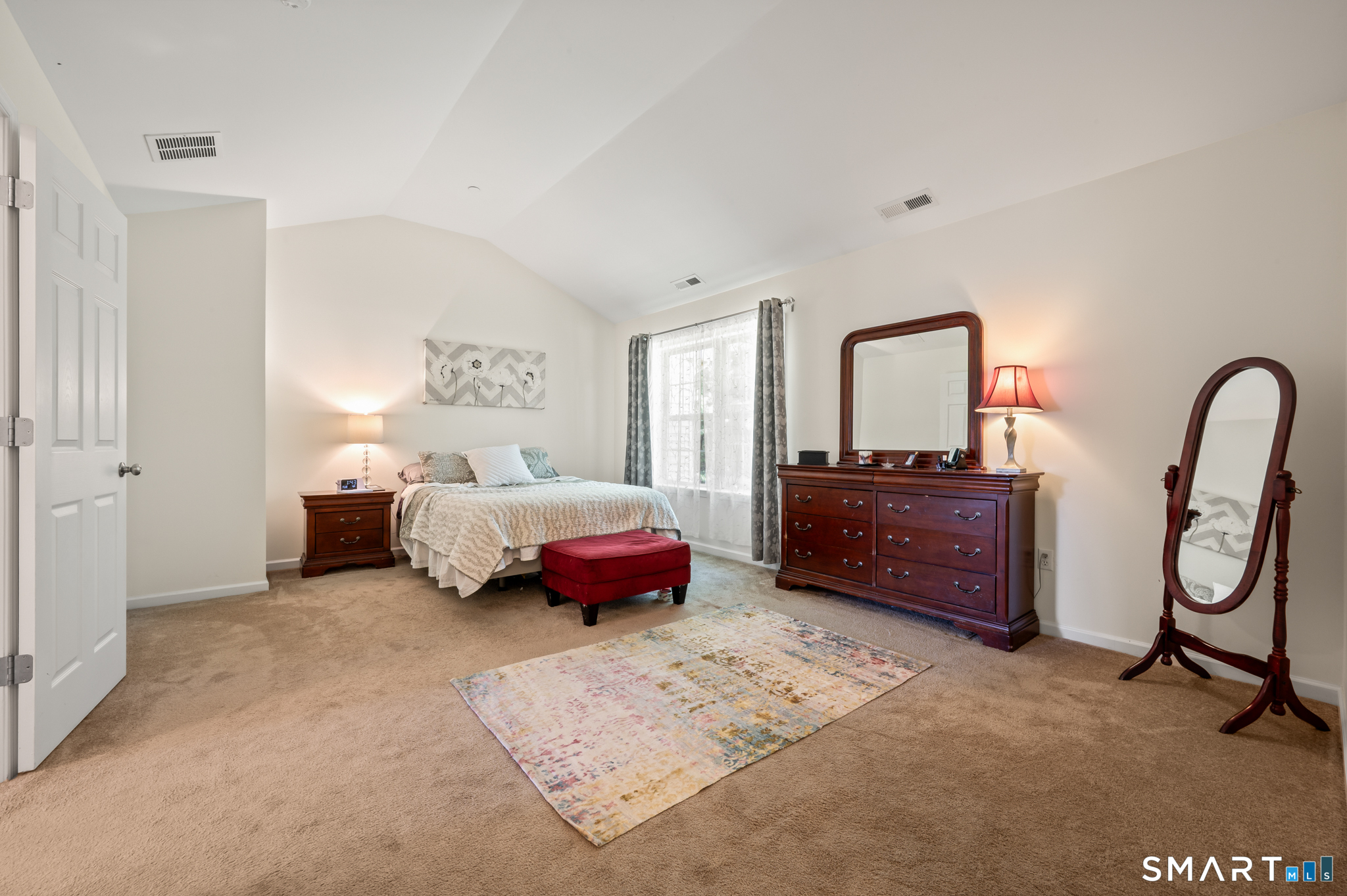 32 Rhodora Terrace, Unit 32 Windsor, CT 06095 - Photo 19 of 39