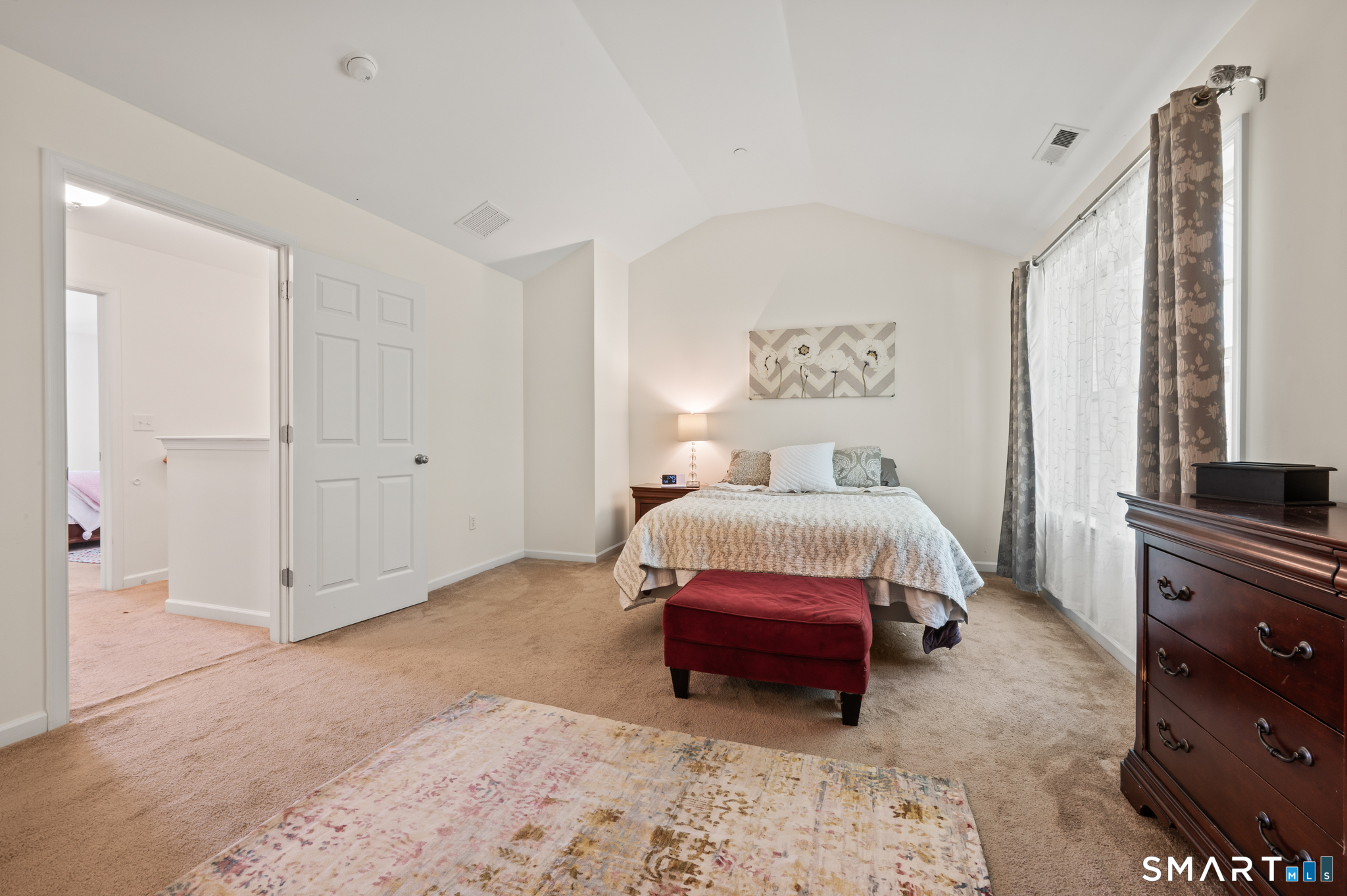 32 Rhodora Terrace, Unit 32 Windsor, CT 06095 - Photo 20 of 39