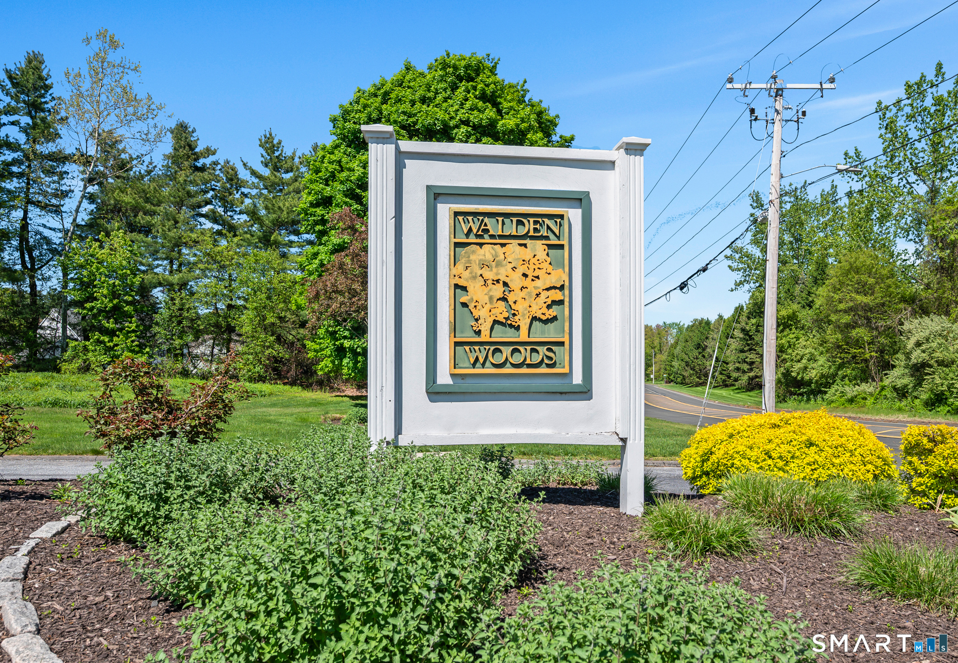 32 Rhodora Terrace, Unit 32 Windsor, CT 06095 - Photo 2 of 39