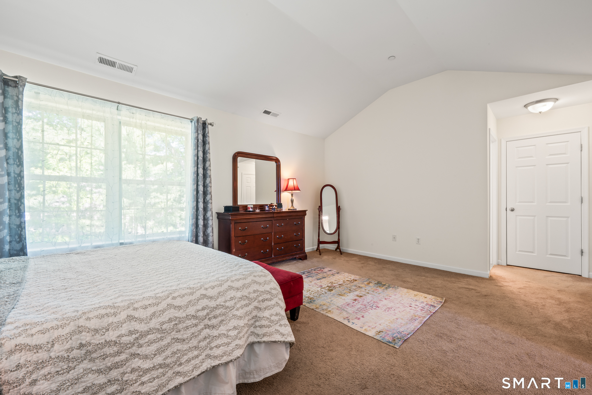 32 Rhodora Terrace, Unit 32 Windsor, CT 06095 - Photo 21 of 39