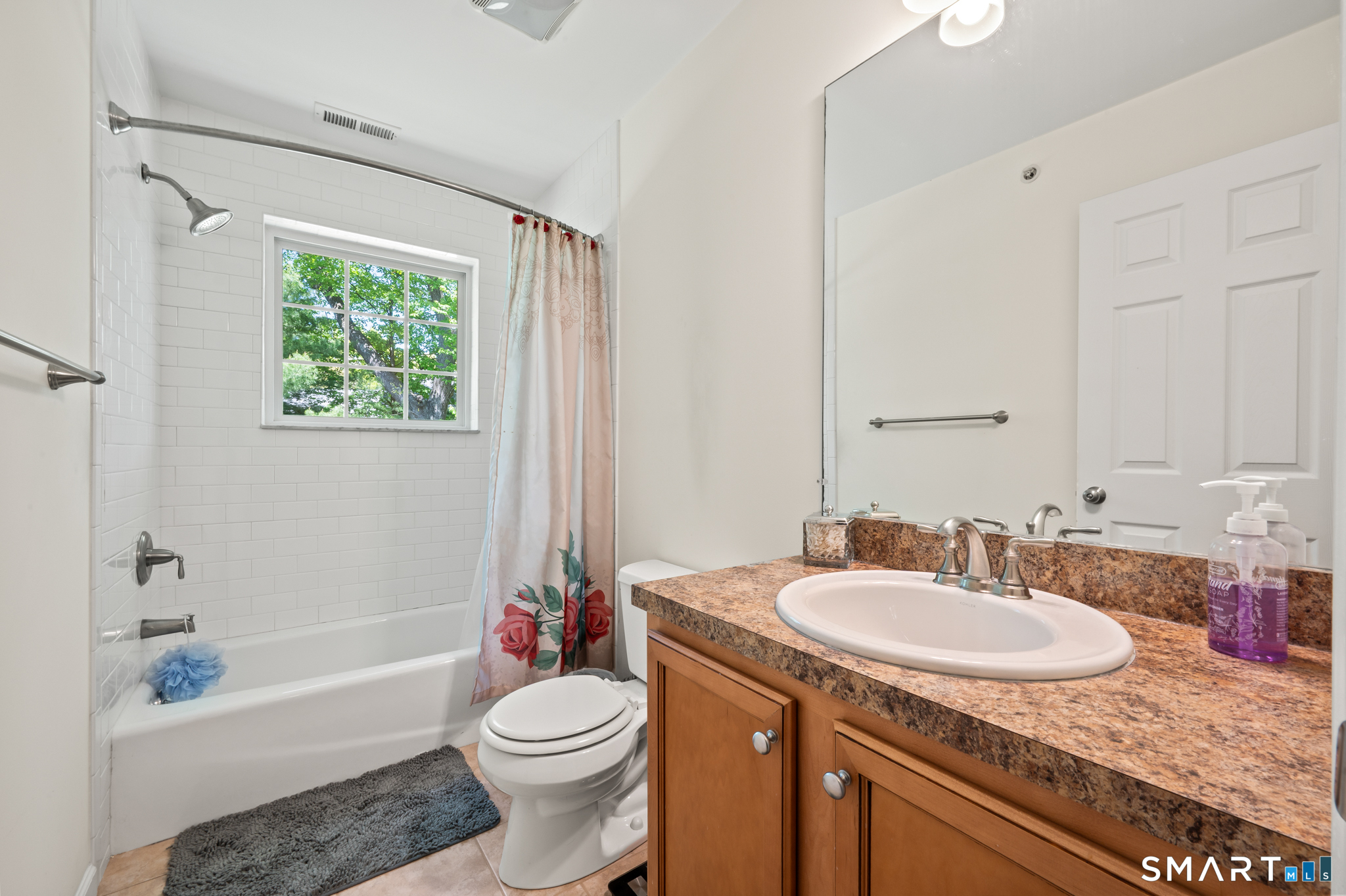 32 Rhodora Terrace, Unit 32 Windsor, CT 06095 - Photo 22 of 39