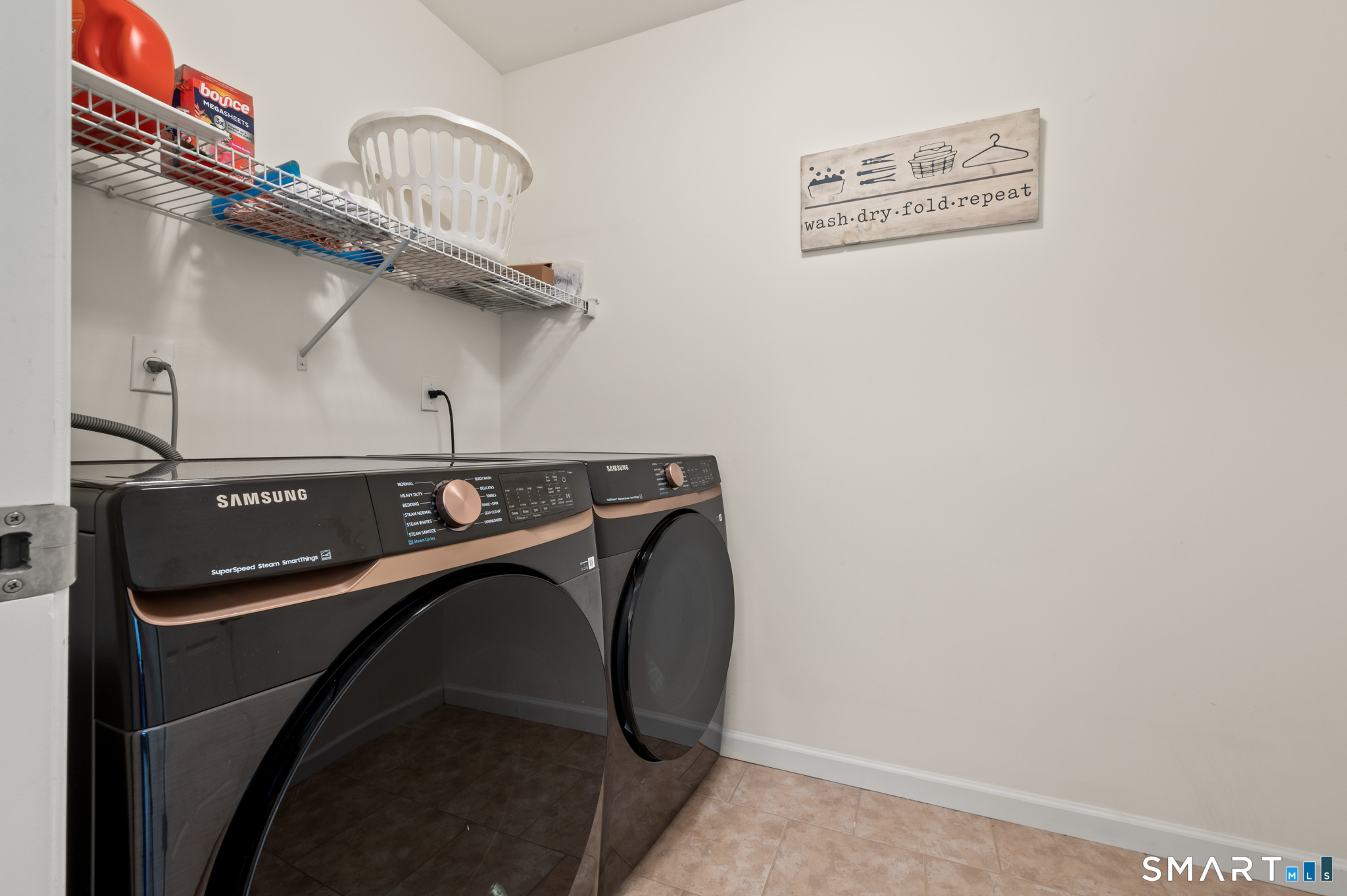 32 Rhodora Terrace, Unit 32 Windsor, CT 06095 - Photo 24 of 39
