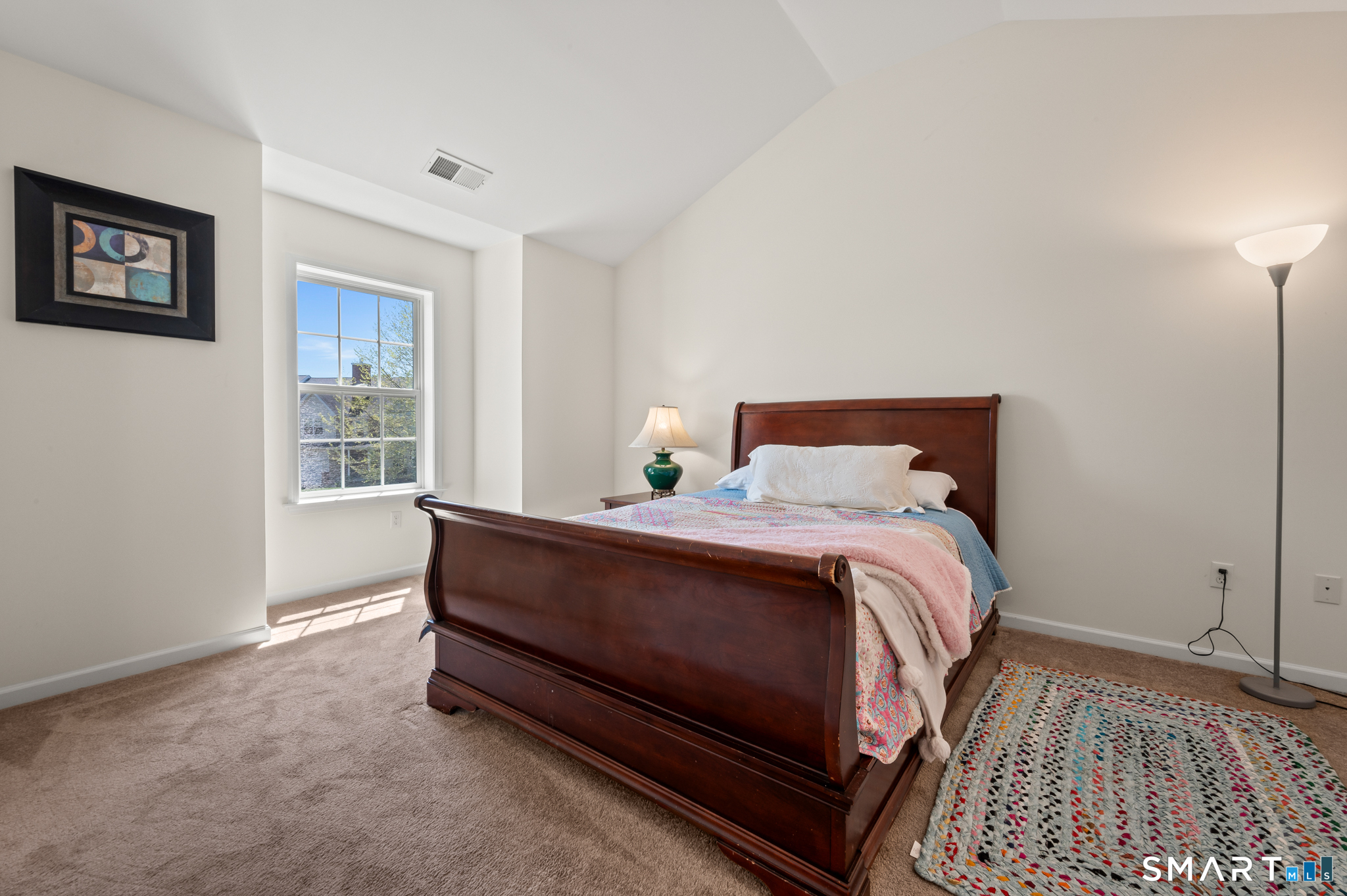 32 Rhodora Terrace, Unit 32 Windsor, CT 06095 - Photo 25 of 39