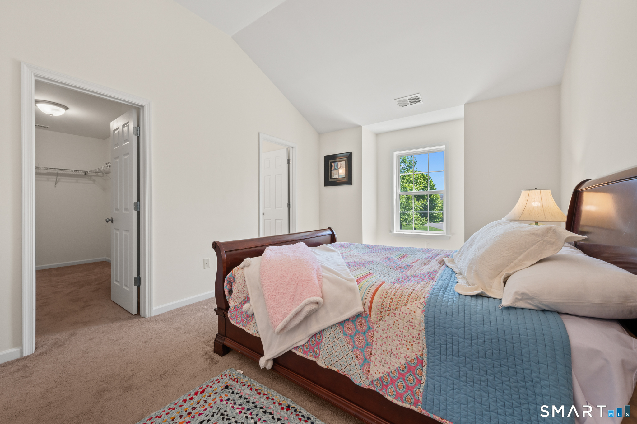 32 Rhodora Terrace, Unit 32 Windsor, CT 06095 - Photo 26 of 39