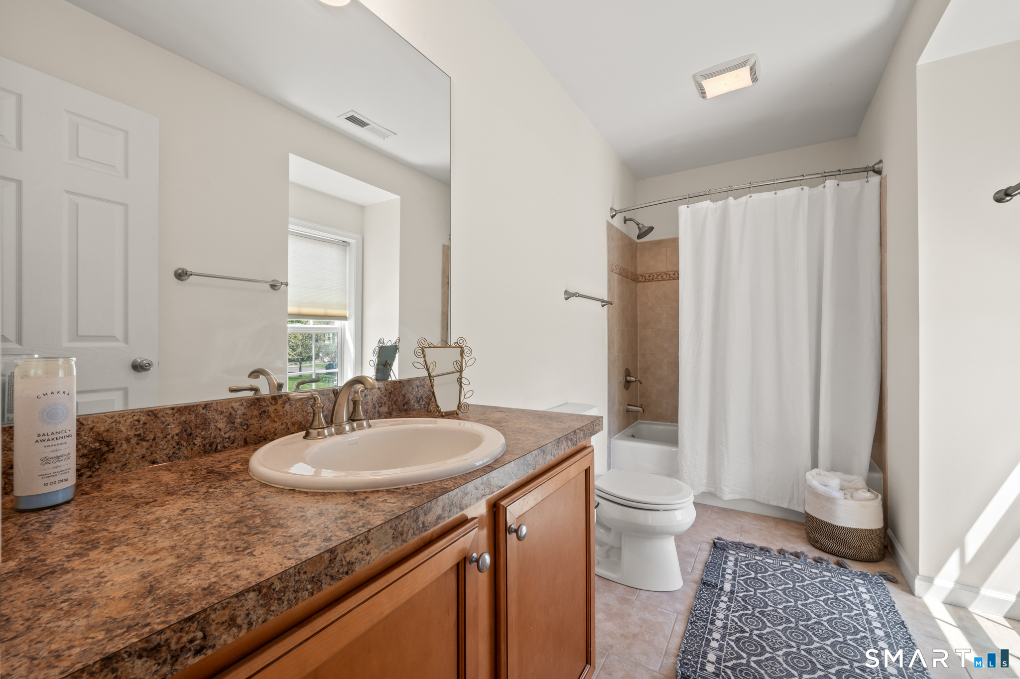 32 Rhodora Terrace, Unit 32 Windsor, CT 06095 - Photo 27 of 39