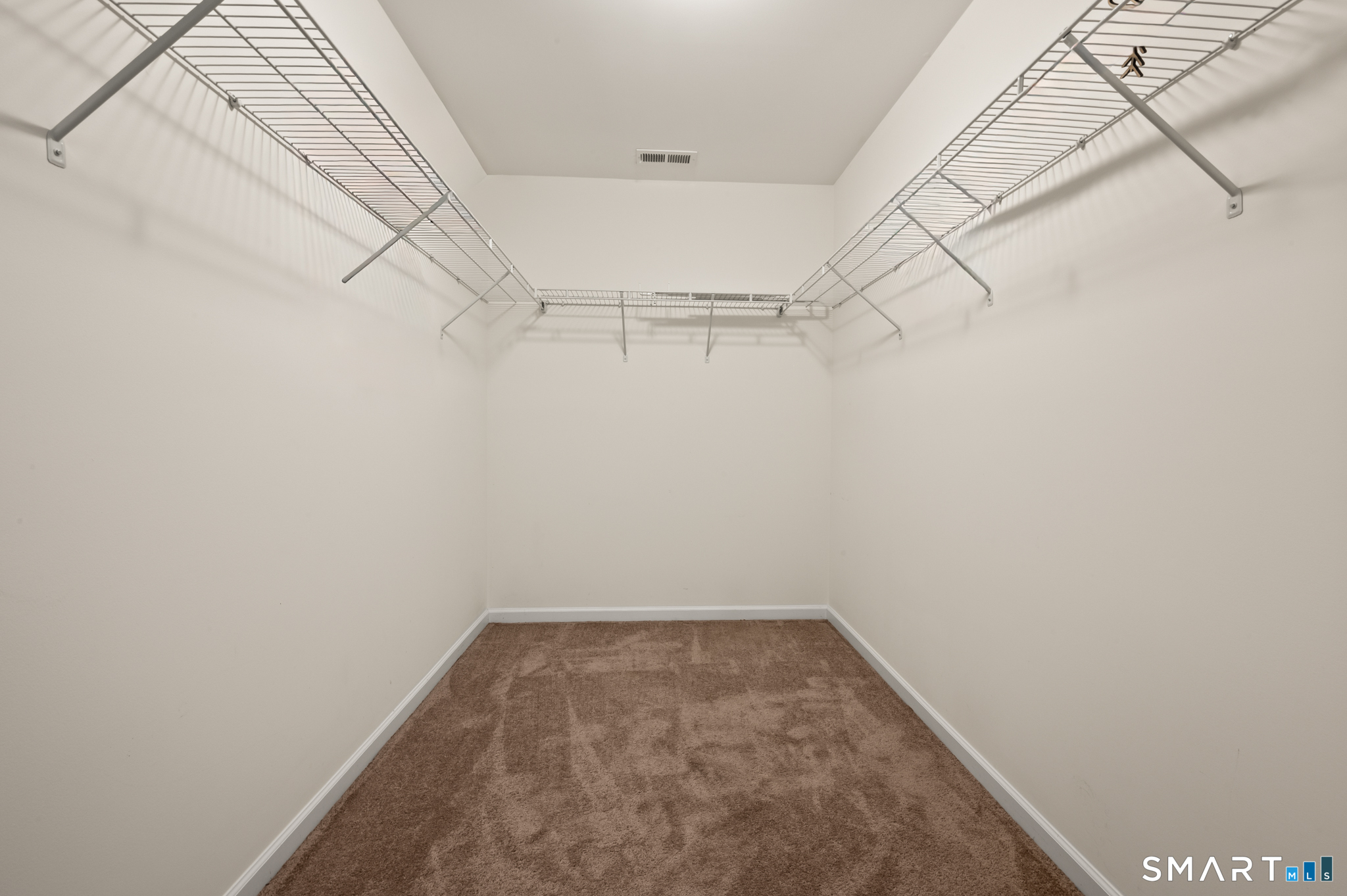 32 Rhodora Terrace, Unit 32 Windsor, CT 06095 - Photo 28 of 39