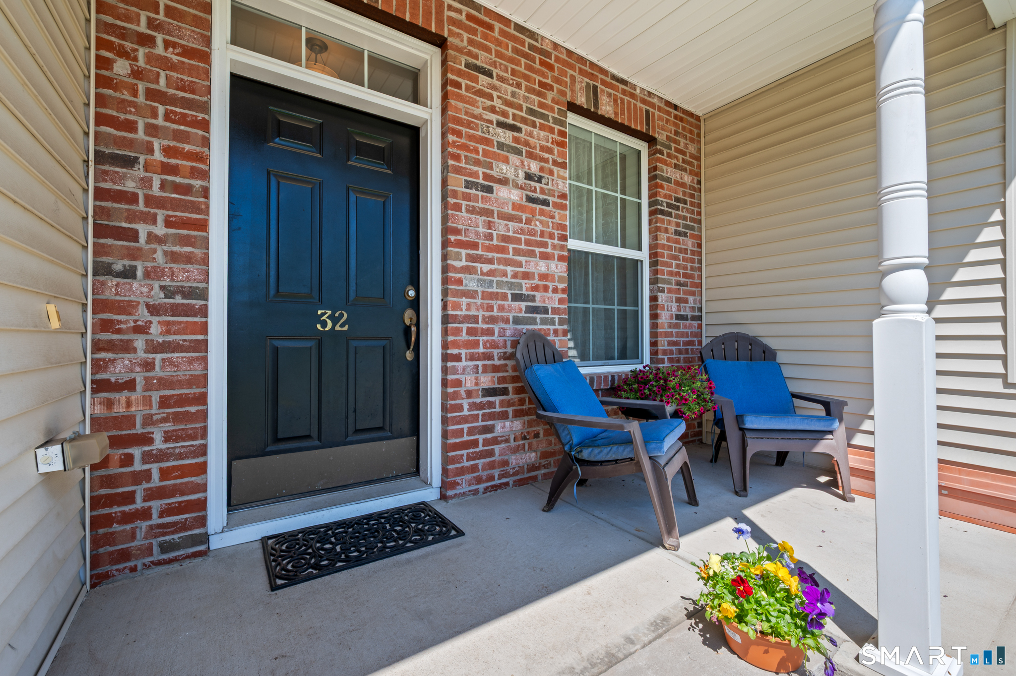 32 Rhodora Terrace, Unit 32 Windsor, CT 06095 - Photo 4 of 39